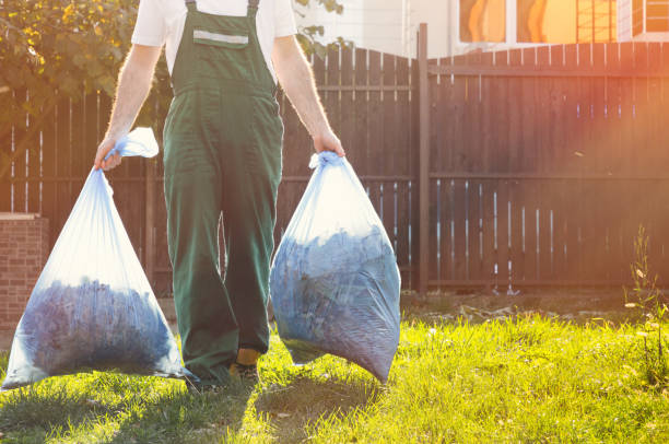 Best Junk Removal Near Me  in Diablo Grande, CA