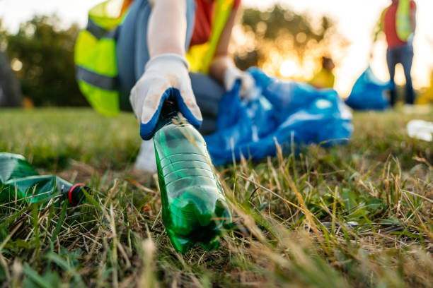 Best Commercial Cleanout Services  in Diablo Grande, CA