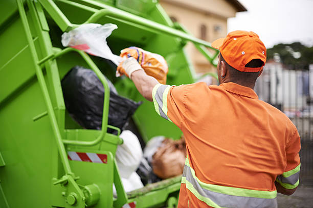 Best Furniture Removal Near Me  in Diablo Grande, CA