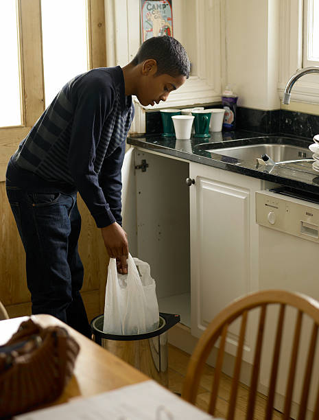 Best Attic Cleanout Services  in Diablo Grande, CA